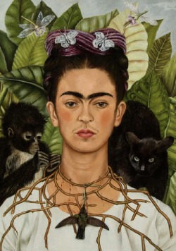 Artistic Development